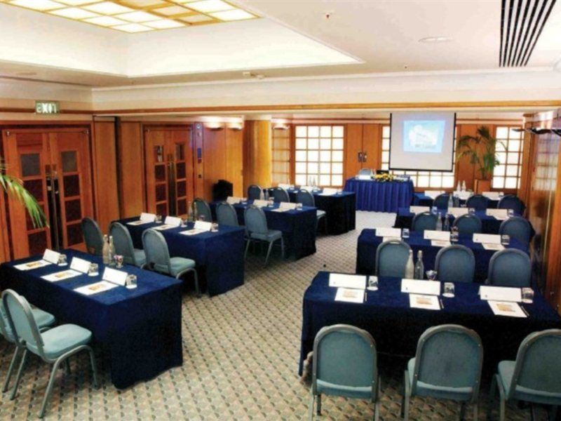Washington Mayfair Hotel London Ngoại thất bức ảnh